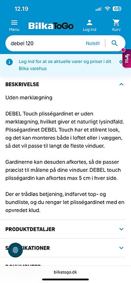 Product image 9 of 10