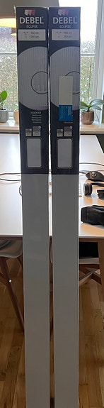 Product image 1 of 10