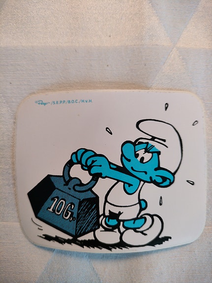 Product image 6 of 10