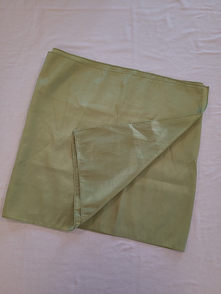 Product image 12 of 14