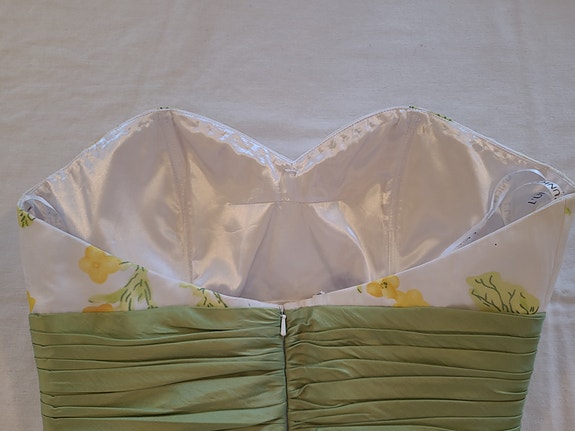 Product image 14 of 14