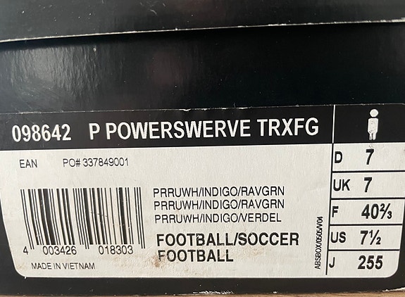 Product image 6 of 6