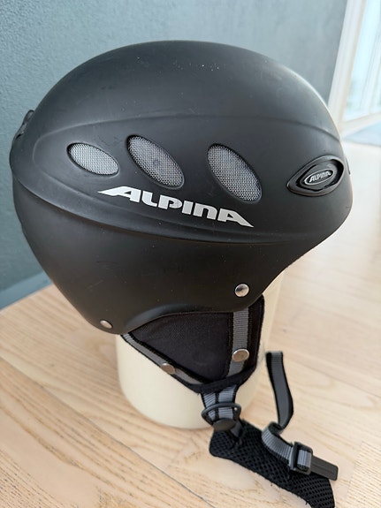 Product image 1 of 3