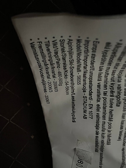 Product image 6 of 7