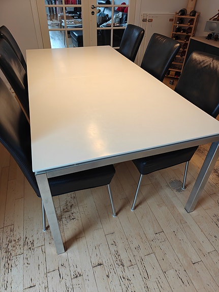 Product image 1 of 10