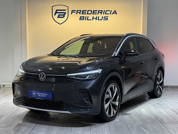 VW ID.4