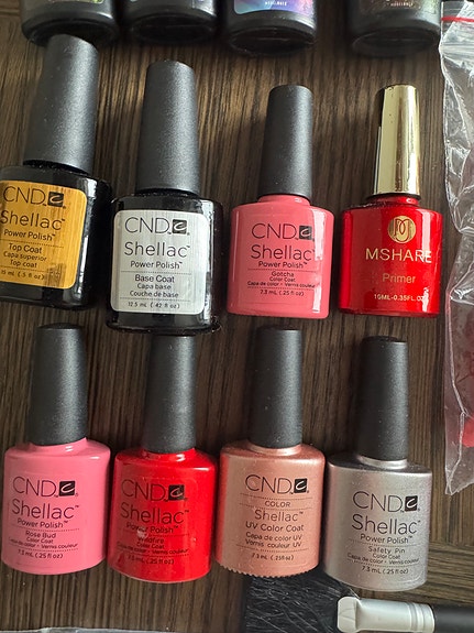 Product image 4 of 8