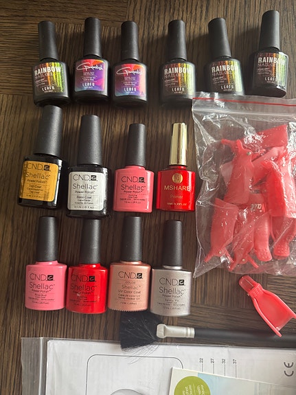 Product image 5 of 8