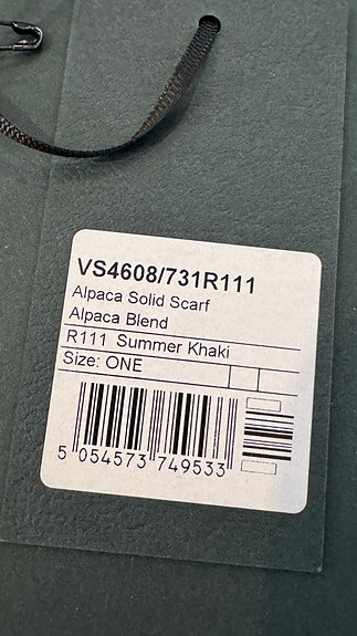 Product image 4 of 9