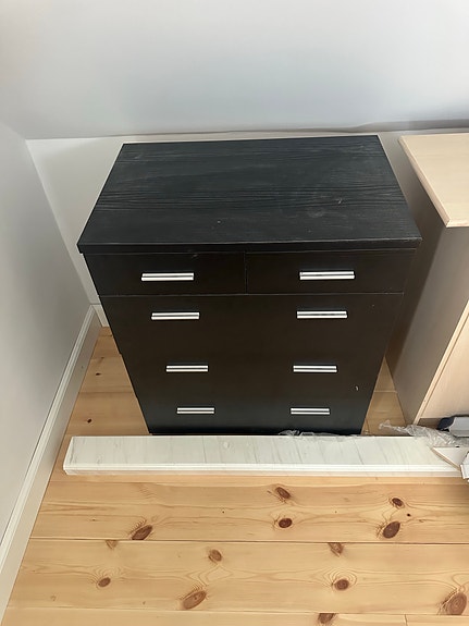 Product image 1 of 5