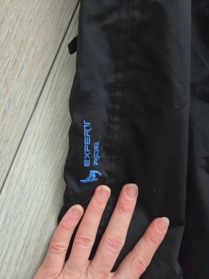 Product image 9 of 9
