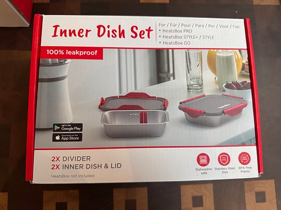 Product image 5 of 6