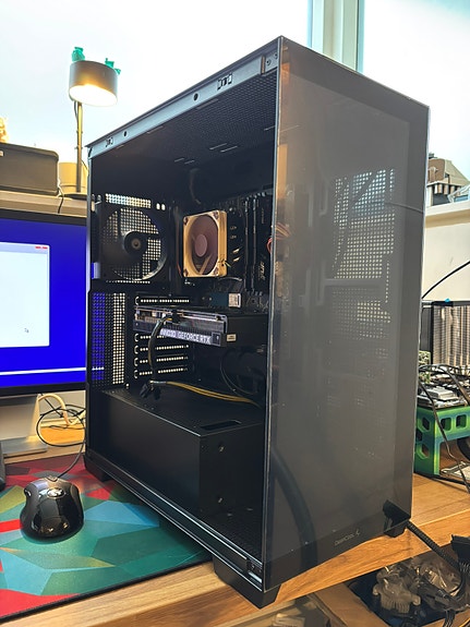 Product image 1 of 5