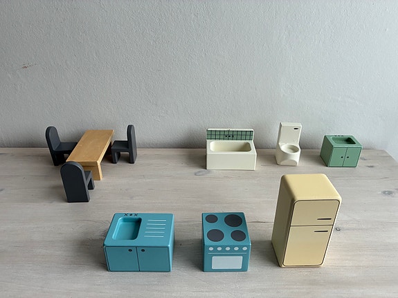 Product image 5 of 6