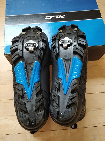 Product image 4 of 9