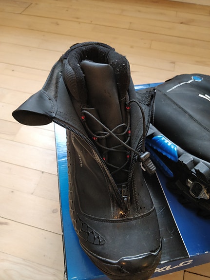Product image 2 of 9