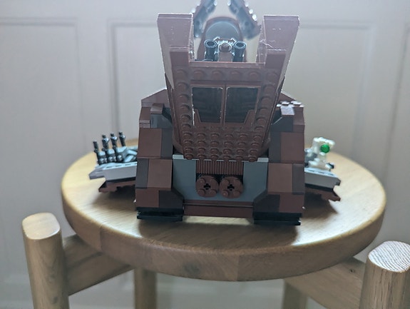 Product image 9 of 10