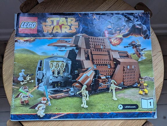 Product image 3 of 10