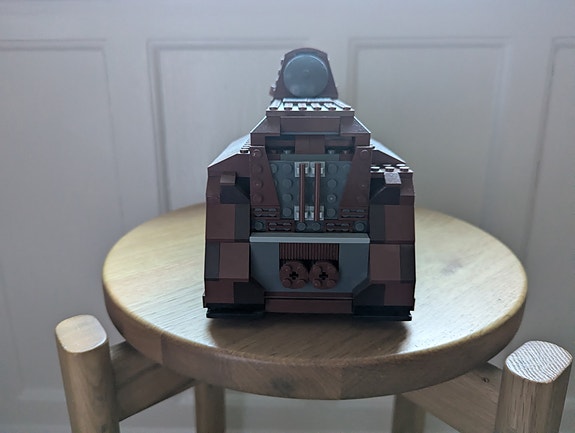 Product image 8 of 10