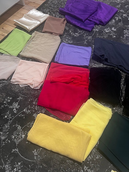 Product image 21 of 23