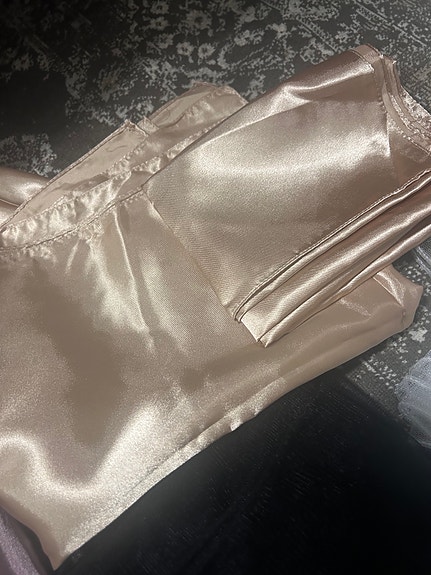 Product image 16 of 23