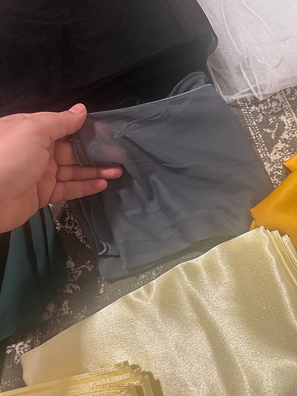 Product image 22 of 23