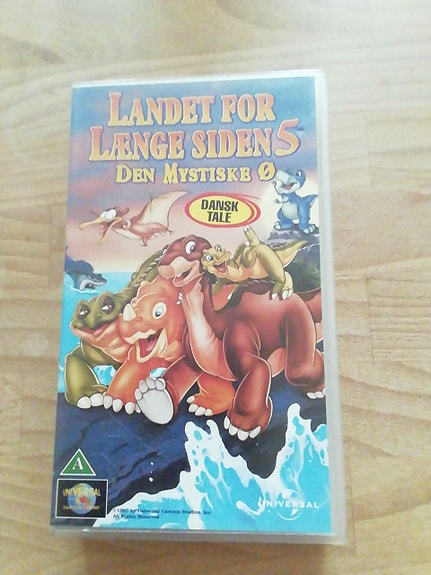 Product image 1 of 5