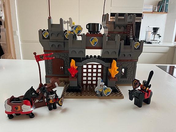 Product image 8 of 8