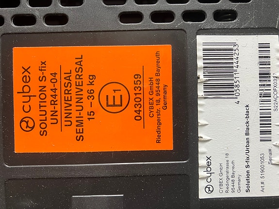 Product image 3 of 5