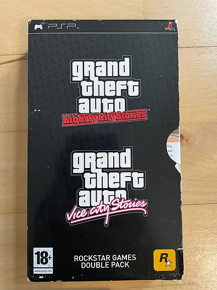 Product image 4 of 7