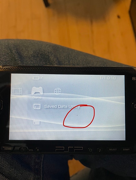 Product image 7 of 7