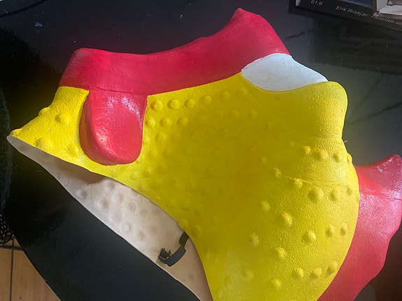 Product image 5 of 9