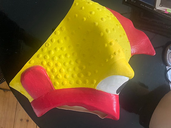 Product image 6 of 9