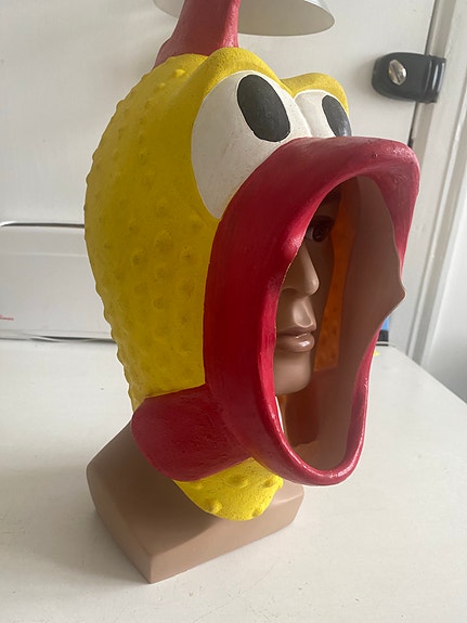 Product image 7 of 9