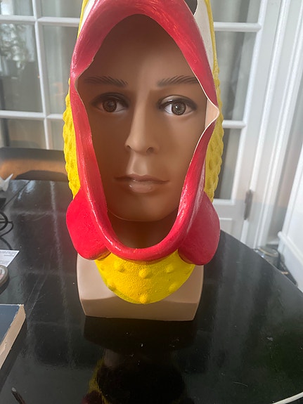 Product image 3 of 9