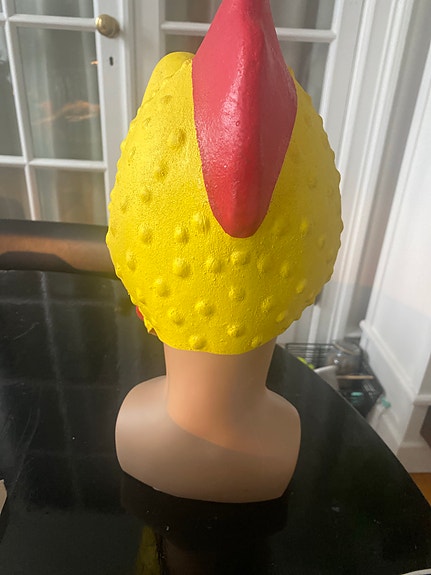 Product image 4 of 9