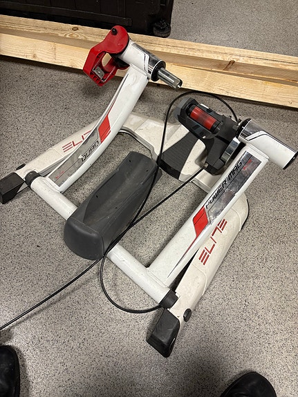 Product image 1 of 5