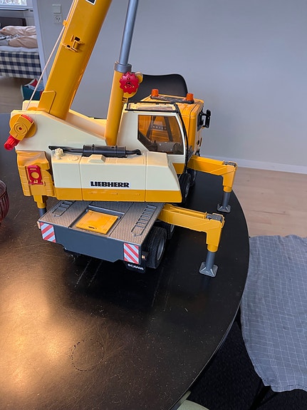 Product image 5 of 7