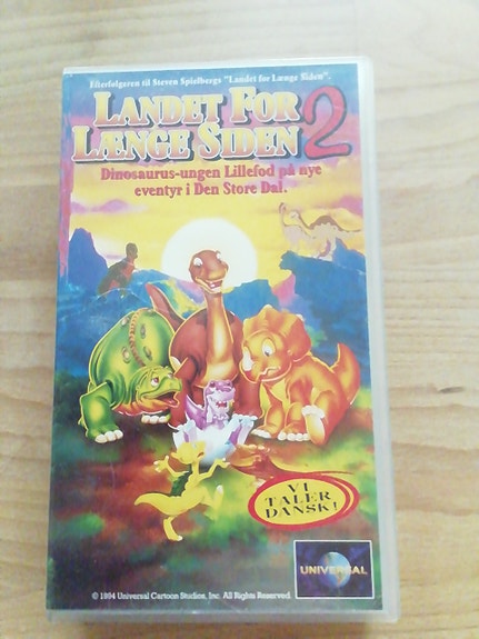 Product image 1 of 5