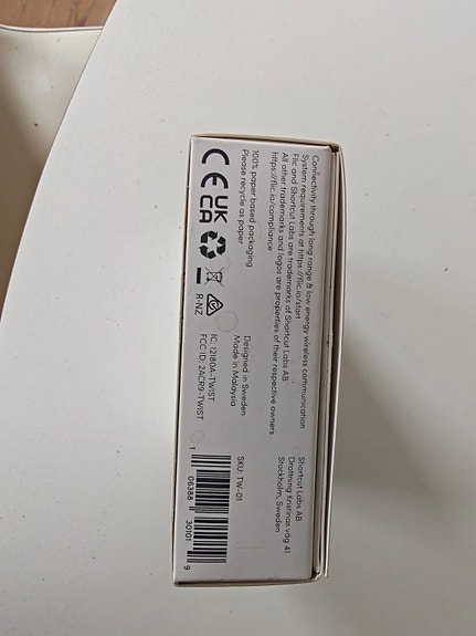 Product image 4 of 4