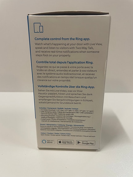 Product image 2 of 4