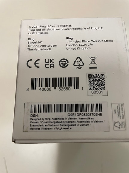 Product image 6 of 6