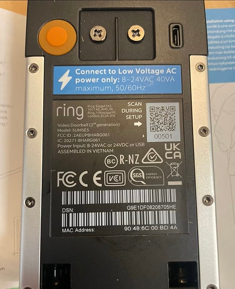 Product image 7 of 7