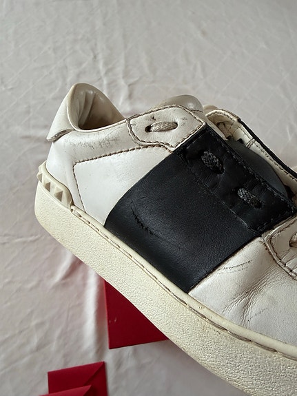 Product image 13 of 21