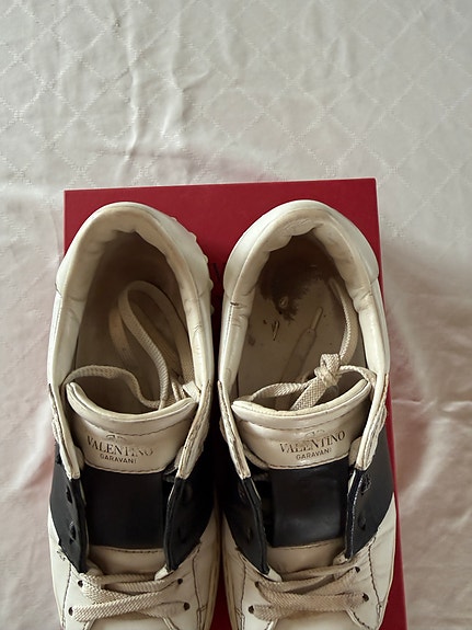 Product image 14 of 21