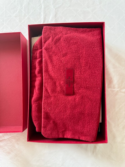 Product image 21 of 21