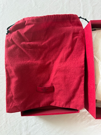 Product image 20 of 21