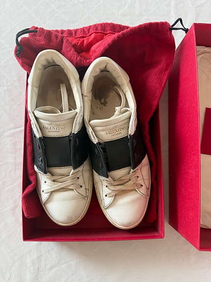 Product image 18 of 21