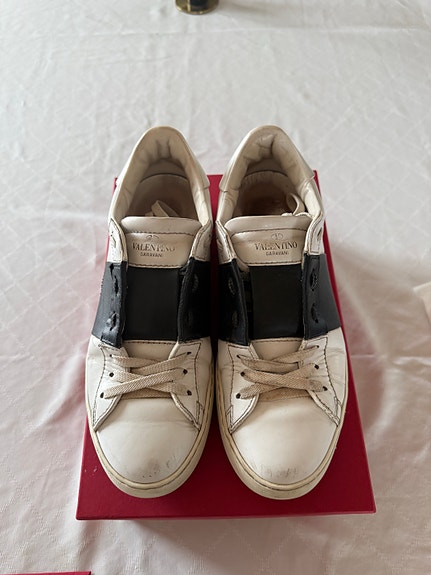 Product image 15 of 21