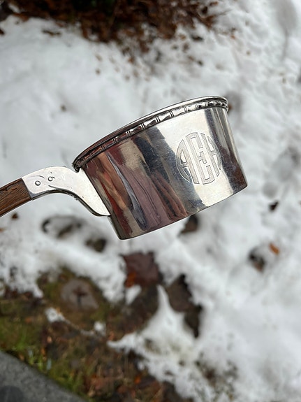 Product image 11 of 12